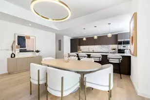 340 W 42 St, Miami Beach, FL 33140 - Photo 2