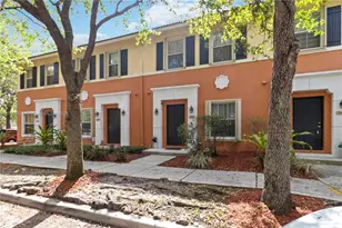 2452 SW 99th Way, Miramar, FL 33025 - Photo 2