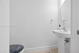 2452 SW 99th Way, Miramar, FL 33025 - Photo 26