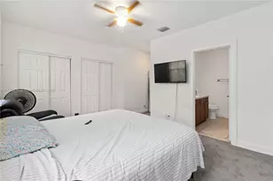 2452 SW 99th Way, Miramar, FL 33025 - Photo 22