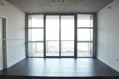 3301 NE 1 Av #H2904, Miami, FL 33137 - Photo 8