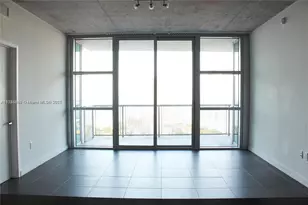 3301 NE 1st Ave, Miami, FL 33137 - Photo 8