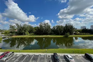 16465 NE 22nd Ave, North Miami Beach, FL 33160 - Photo 1