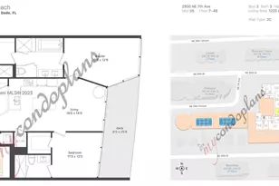 2900 NE 7th Ave, Miami, FL 33137 - Photo 14