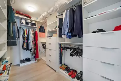 2900 NE 7th Ave #2505, Miami, FL 33137 - Photo 10