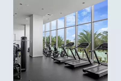 2900 NE 7th Ave #2505, Miami, FL 33137 - Photo 18