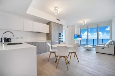 2900 NE 7th Ave #2505, Miami, FL 33137 - Photo 4