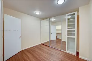 19667 Turnberry Way, Aventura, FL 33180 - Photo 12