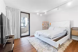 19667 Turnberry Way, Aventura, FL 33180 - Photo 8