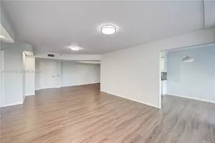 19667 Turnberry Way, Aventura, FL 33180 - Photo 10