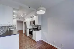 19667 Turnberry Way, Aventura, FL 33180 - Photo 6