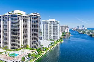 19667 Turnberry Way, Aventura, FL 33180 - Photo 1