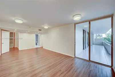 19667 Turnberry Way #3F, Aventura, FL 33180 - Photo 10