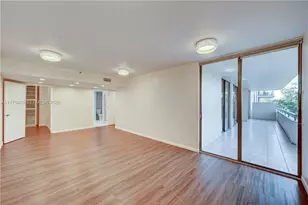 19667 Turnberry Way, Aventura, FL 33180 - Photo 10