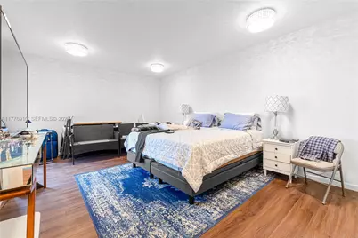 19667 Turnberry Way #3F, Aventura, FL 33180 - Photo 12