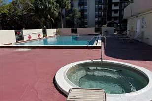 2771 Riverside Dr, Coral Springs, FL 33065 - Photo 14