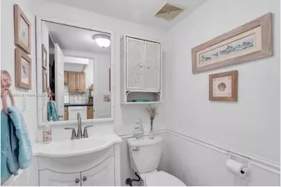 87200 Overseas Highway #F1, Islamorada, FL 33036 - Photo 10