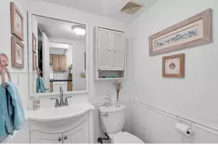 87200 Overseas Hwy, Islamorada, FL 33036 - Photo 10