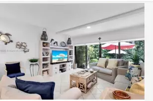 87200 Overseas Hwy, Islamorada, FL 33036 - Photo 1