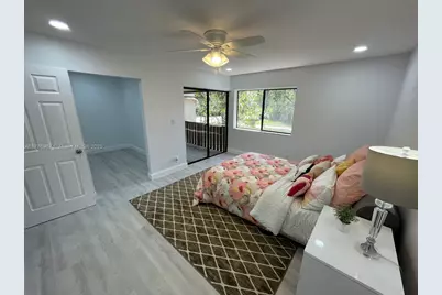 1616 Cypress Pointe Dr #1616, Coral Springs, FL 33071 - Photo 14