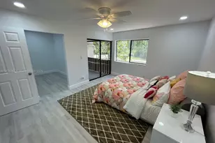 1616 Cypress Pointe Dr, Coral Springs, FL 33071 - Photo 14