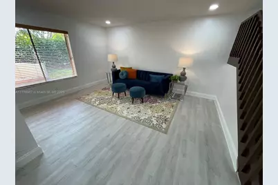 1616 Cypress Pointe Dr #1616, Coral Springs, FL 33071 - Photo 4