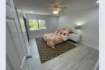 1616 Cypress Pointe Dr #1616, Coral Springs, FL 33071 - Photo 18
