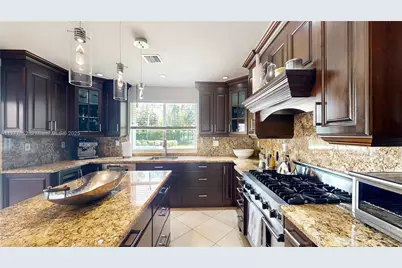 8860 SW 155th Ter, Palmetto Bay, FL 33157 - Photo 8