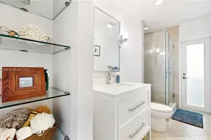 8860 SW 155th Terrace, Palmetto Bay, FL 33157 - Photo 20