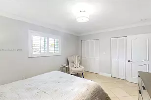 8860 SW 155th Terrace, Palmetto Bay, FL 33157 - Photo 18