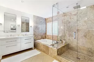 8860 SW 155th Terrace, Palmetto Bay, FL 33157 - Photo 14