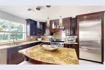 8860 SW 155th Ter, Palmetto Bay, FL 33157 - Photo 10