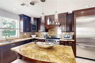 8860 SW 155th Terrace, Palmetto Bay, FL 33157 - Photo 10