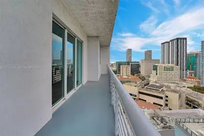 234 NE 3rd St #2202, Miami, FL 33132 - Photo 28