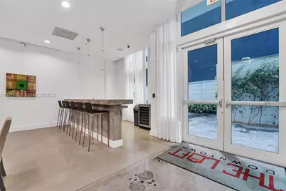 234 NE 3rd St #2202, Miami, FL 33132 - Photo 34