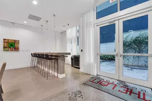 234 NE 3rd St, Miami, FL 33132 - Photo 34