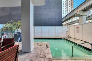 234 NE 3rd St, Miami, FL 33132 - Photo 38