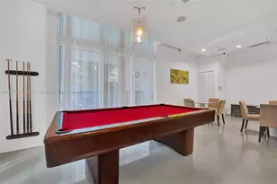 234 NE 3rd St, Miami, FL 33132 - Photo 36