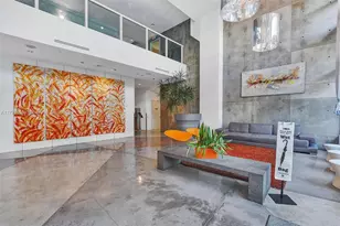 234 NE 3rd St, Miami, FL 33132 - Photo 6