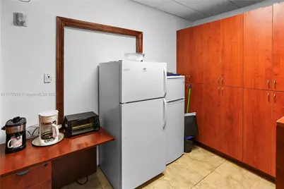 7791 NW 46th St #214 & 215, Doral, FL 33166 - Photo 18