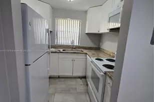 11262 Royal Palm Blvd, Coral Springs, FL 33065 - Photo 1