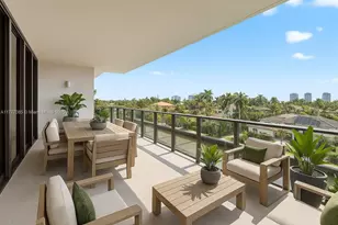 160 Isle of Venice Dr, Fort Lauderdale, FL 33301 - Photo 12