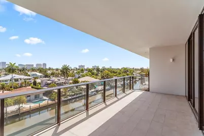 160 Isle Of Venice Dr. #PH2, Fort Lauderdale, FL 33301 - Photo 10