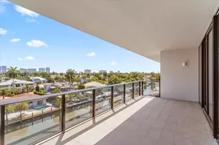 160 Isle of Venice Dr, Fort Lauderdale, FL 33301 - Photo 10