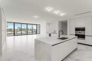 160 Isle of Venice Dr, Fort Lauderdale, FL 33301 - Photo 6