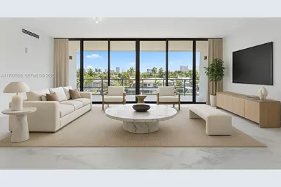 160 Isle Of Venice Dr. #PH2, Fort Lauderdale, FL 33301 - Photo 2