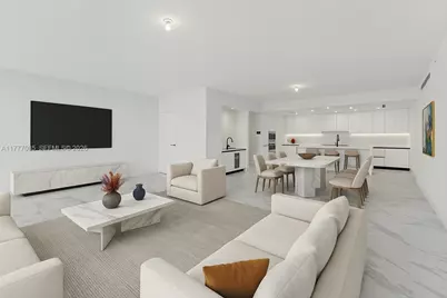 160 Isle Of Venice Dr. #PH2, Fort Lauderdale, FL 33301 - Photo 1