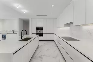 160 Isle of Venice Dr, Fort Lauderdale, FL 33301 - Photo 8