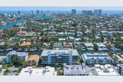 160 Isle Of Venice Dr. #PH2, Fort Lauderdale, FL 33301 - Photo 30