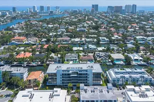 160 Isle of Venice Dr, Fort Lauderdale, FL 33301 - Photo 30